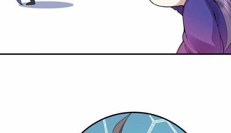 Nhị Sư Huynh Tuy Là Phàm Nhân Nhưng Rất Mạnh Mẽ Chương 65 trang 106