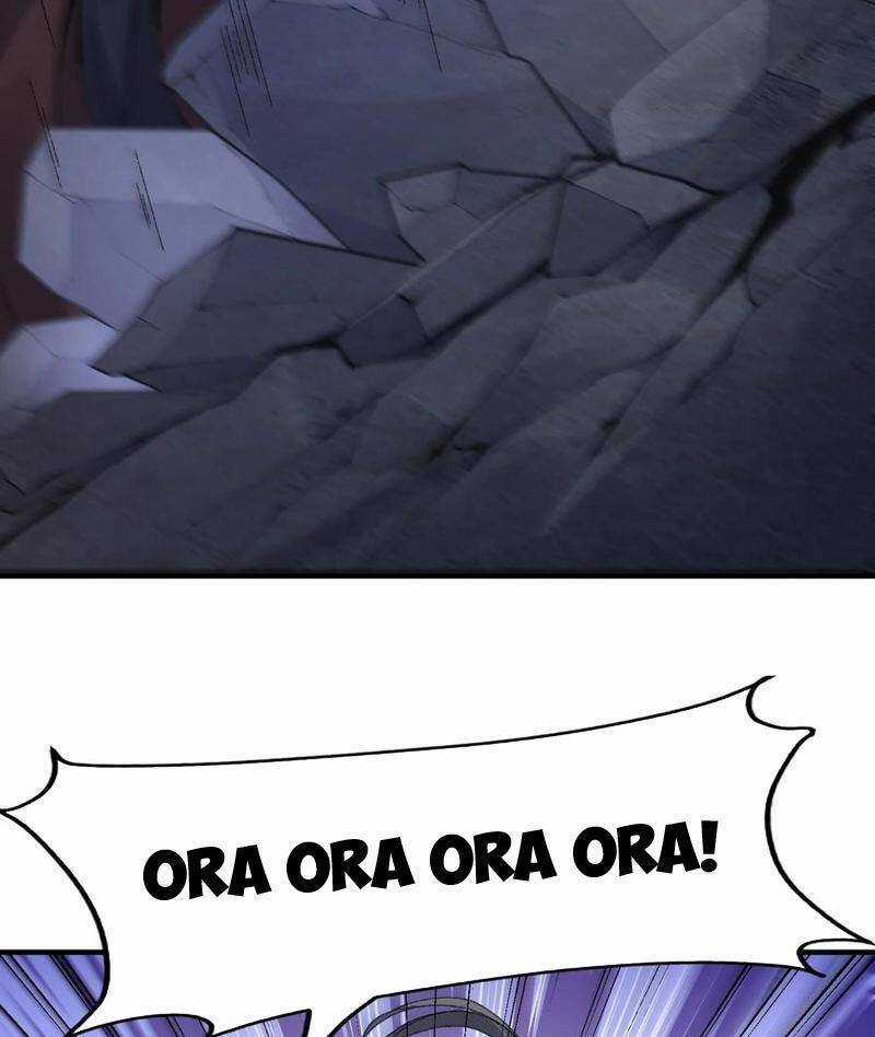 Nhị Sư Huynh Tuy Là Phàm Nhân Nhưng Rất Mạnh Mẽ Chương 65 trang 75