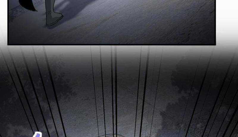 Nhị Sư Huynh Tuy Là Phàm Nhân Nhưng Rất Mạnh Mẽ Chương 65 trang 82