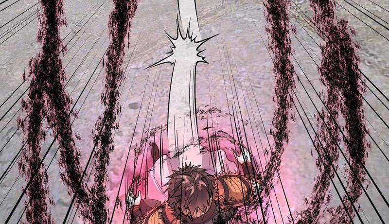 Nhị Sư Huynh Tuy Là Phàm Nhân Nhưng Rất Mạnh Mẽ Chương 65 trang 85