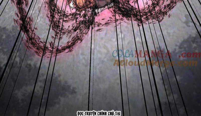 Nhị Sư Huynh Tuy Là Phàm Nhân Nhưng Rất Mạnh Mẽ Chương 65 trang 86