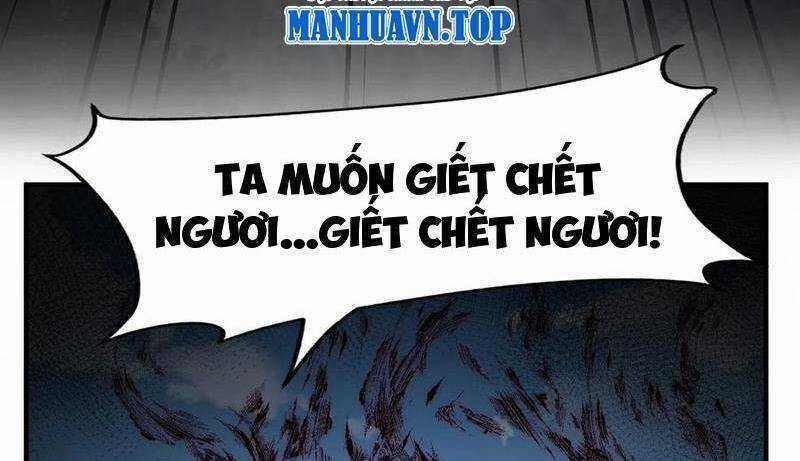 Nhị Sư Huynh Tuy Là Phàm Nhân Nhưng Rất Mạnh Mẽ Chương 65 trang 87