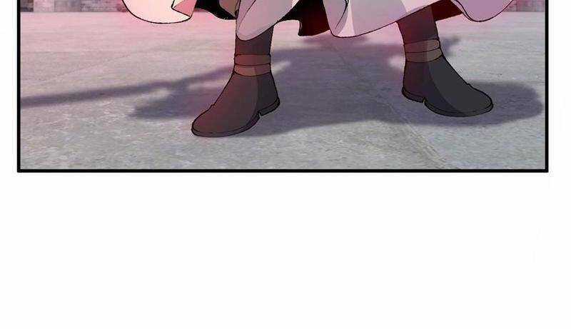 Nhị Sư Huynh Tuy Là Phàm Nhân Nhưng Rất Mạnh Mẽ Chương 65 trang 90