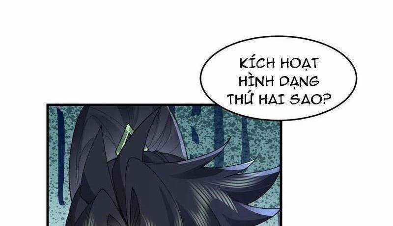 Nhị Sư Huynh Tuy Là Phàm Nhân Nhưng Rất Mạnh Mẽ Chương 65 trang 91