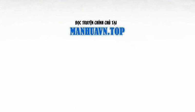 Nhị Sư Huynh Tuy Là Phàm Nhân Nhưng Rất Mạnh Mẽ Chương 65 trang 97