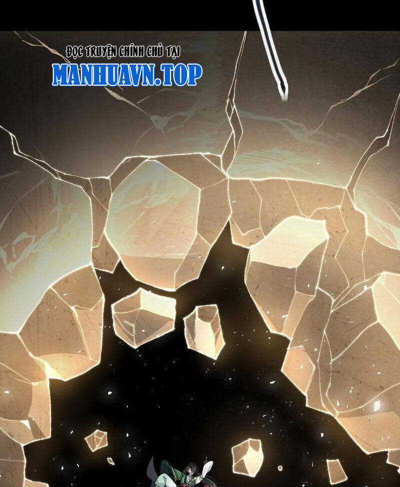 Nhị Sư Huynh Tuy Là Phàm Nhân Nhưng Rất Mạnh Mẽ Chương 66 trang 72