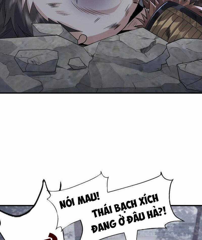 Nhị Sư Huynh Tuy Là Phàm Nhân Nhưng Rất Mạnh Mẽ Chương 67 trang 11