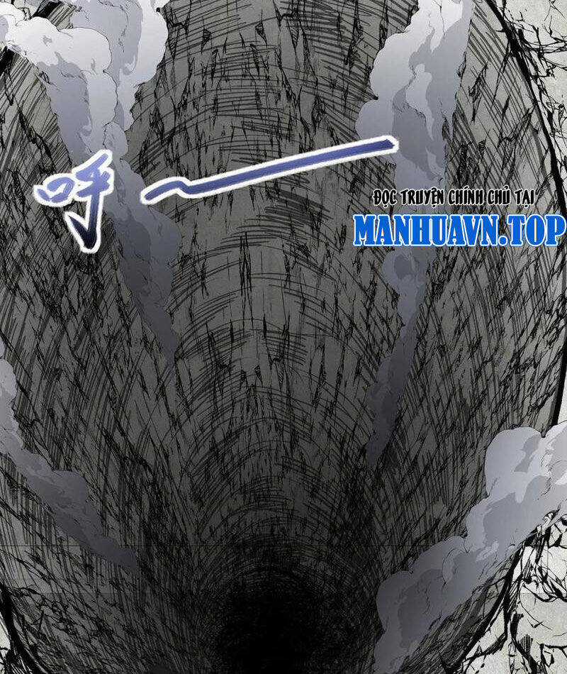 Nhị Sư Huynh Tuy Là Phàm Nhân Nhưng Rất Mạnh Mẽ Chương 67 trang 23