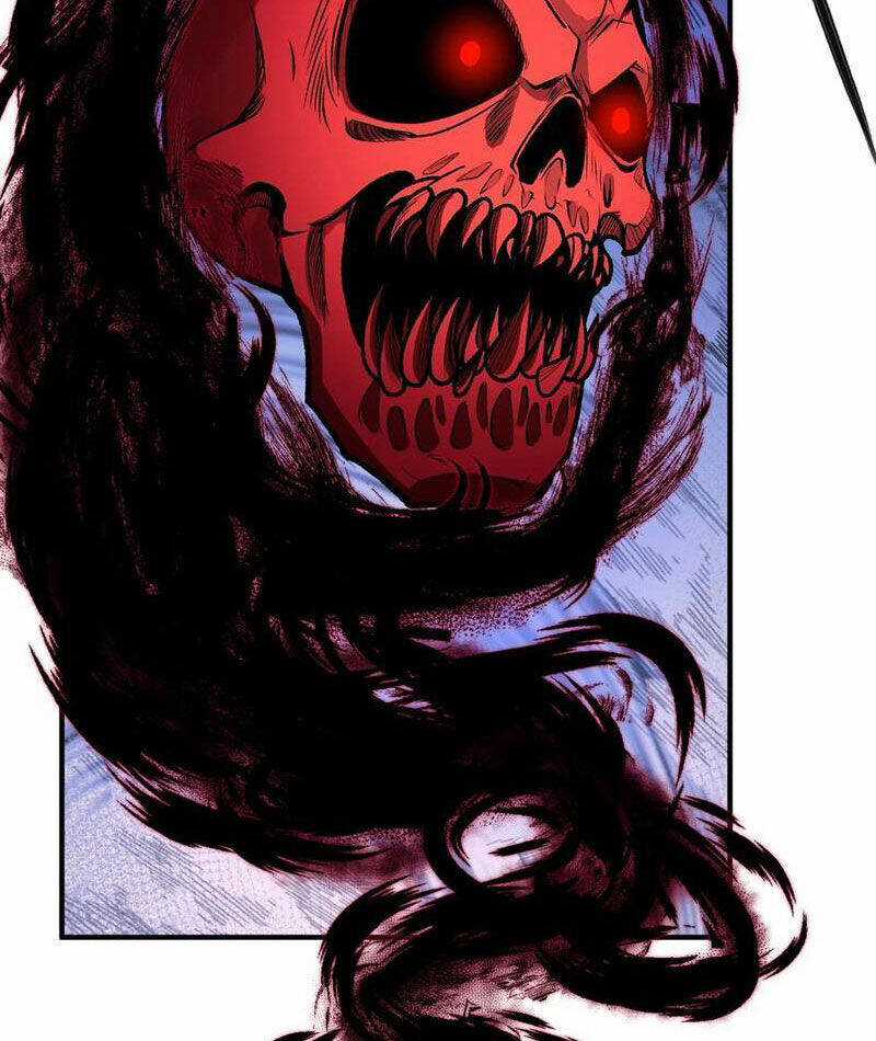 Nhị Sư Huynh Tuy Là Phàm Nhân Nhưng Rất Mạnh Mẽ Chương 67 trang 45