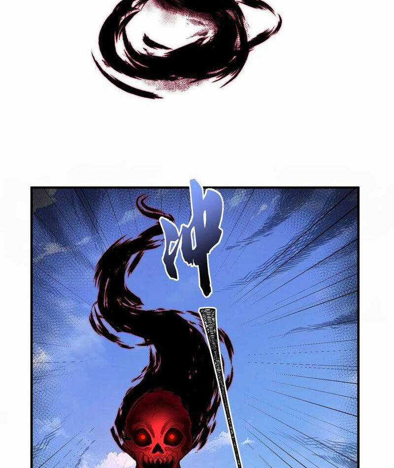 Nhị Sư Huynh Tuy Là Phàm Nhân Nhưng Rất Mạnh Mẽ Chương 67 trang 46