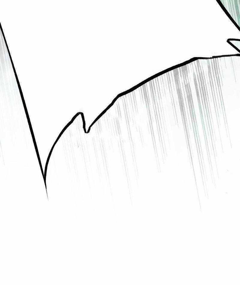 Nhị Sư Huynh Tuy Là Phàm Nhân Nhưng Rất Mạnh Mẽ Chương 67 trang 86