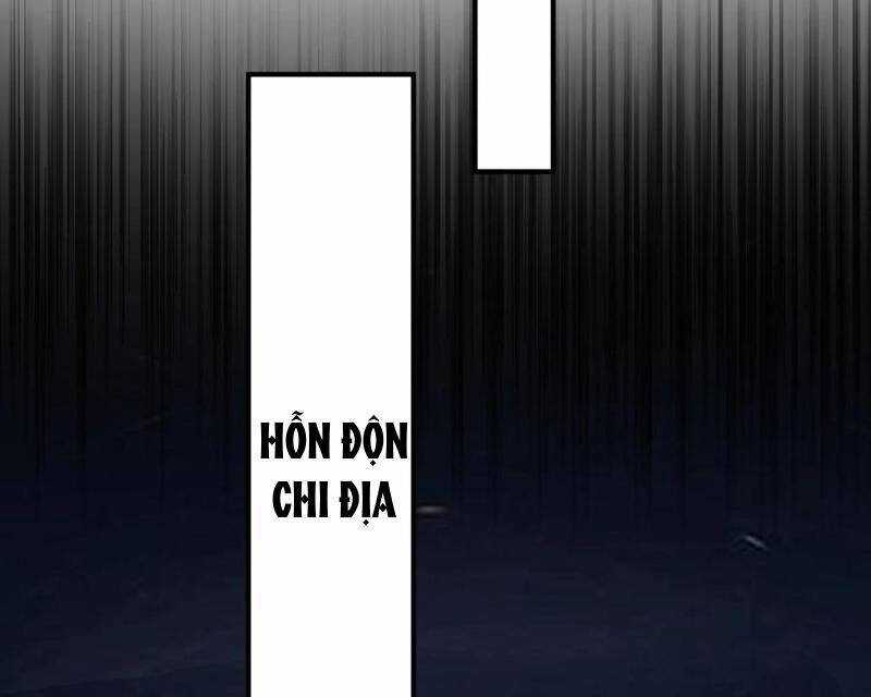 Nhị Sư Huynh Tuy Là Phàm Nhân Nhưng Rất Mạnh Mẽ Chương 68 trang 101