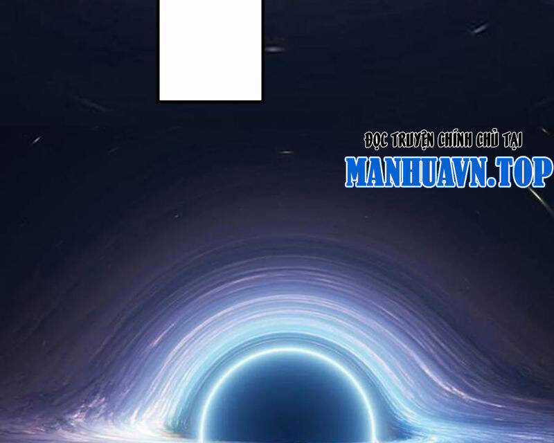 Nhị Sư Huynh Tuy Là Phàm Nhân Nhưng Rất Mạnh Mẽ Chương 68 trang 102