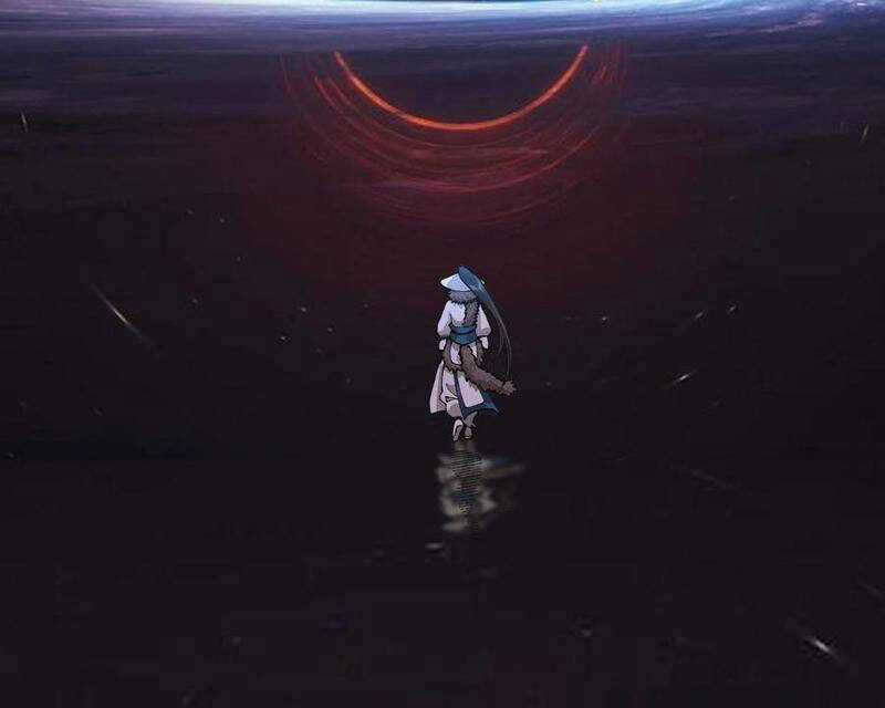 Nhị Sư Huynh Tuy Là Phàm Nhân Nhưng Rất Mạnh Mẽ Chương 68 trang 103