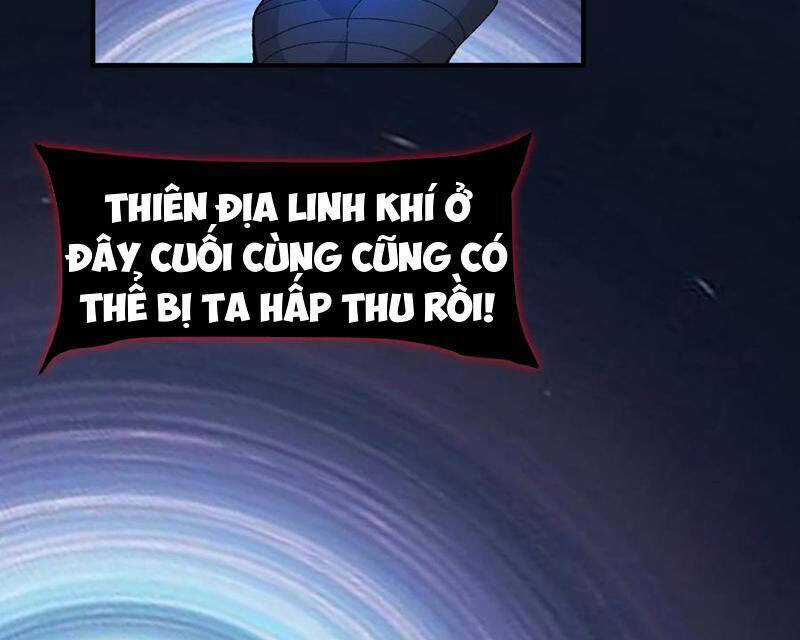 Nhị Sư Huynh Tuy Là Phàm Nhân Nhưng Rất Mạnh Mẽ Chương 68 trang 108