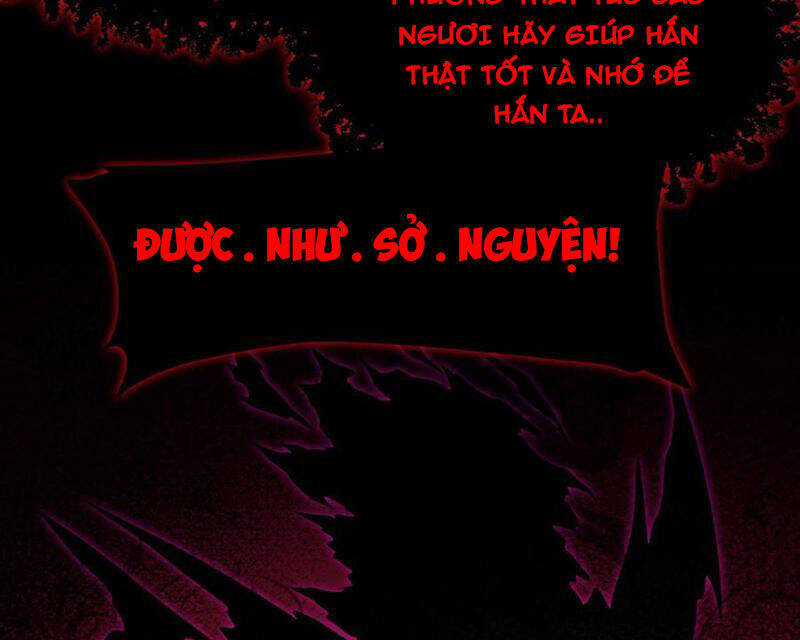 Nhị Sư Huynh Tuy Là Phàm Nhân Nhưng Rất Mạnh Mẽ Chương 68 trang 111