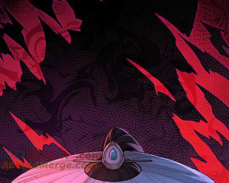 Nhị Sư Huynh Tuy Là Phàm Nhân Nhưng Rất Mạnh Mẽ Chương 68 trang 112