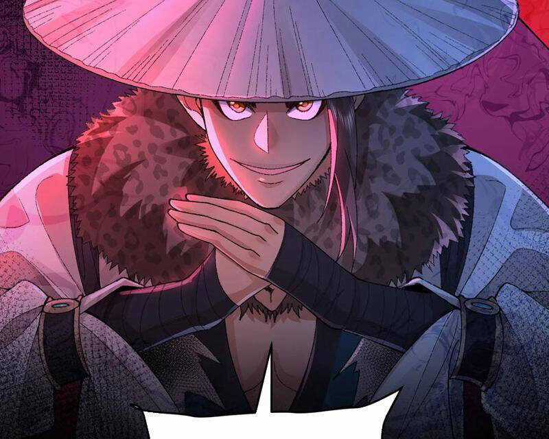 Nhị Sư Huynh Tuy Là Phàm Nhân Nhưng Rất Mạnh Mẽ Chương 68 trang 113