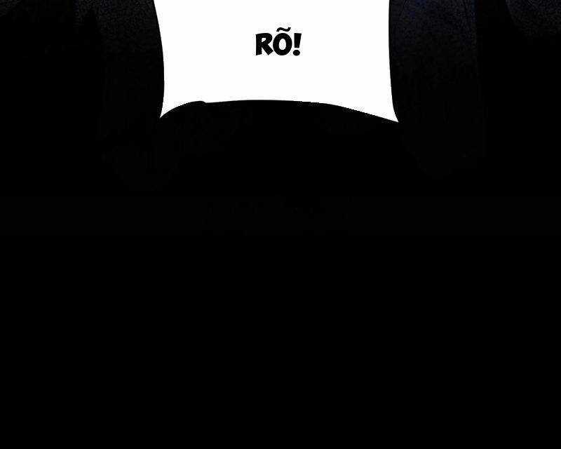 Nhị Sư Huynh Tuy Là Phàm Nhân Nhưng Rất Mạnh Mẽ Chương 68 trang 114