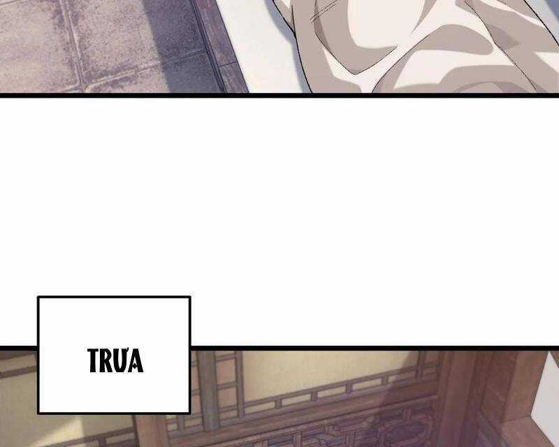 Nhị Sư Huynh Tuy Là Phàm Nhân Nhưng Rất Mạnh Mẽ Chương 68 trang 117