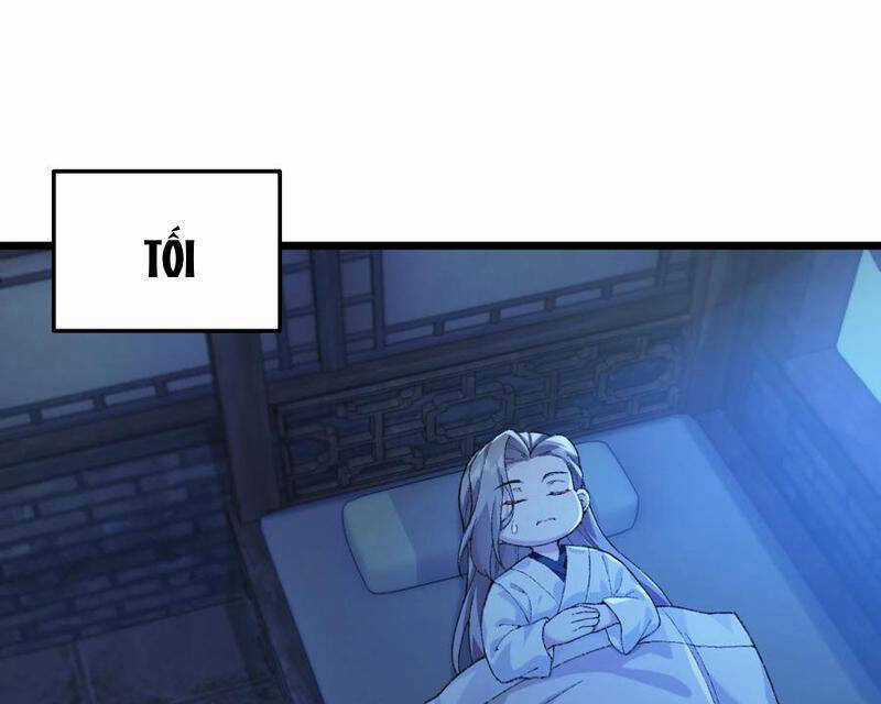 Nhị Sư Huynh Tuy Là Phàm Nhân Nhưng Rất Mạnh Mẽ Chương 68 trang 119