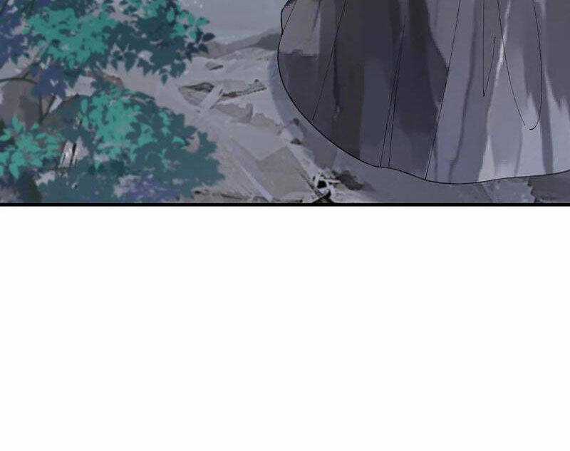 Nhị Sư Huynh Tuy Là Phàm Nhân Nhưng Rất Mạnh Mẽ Chương 68 trang 15