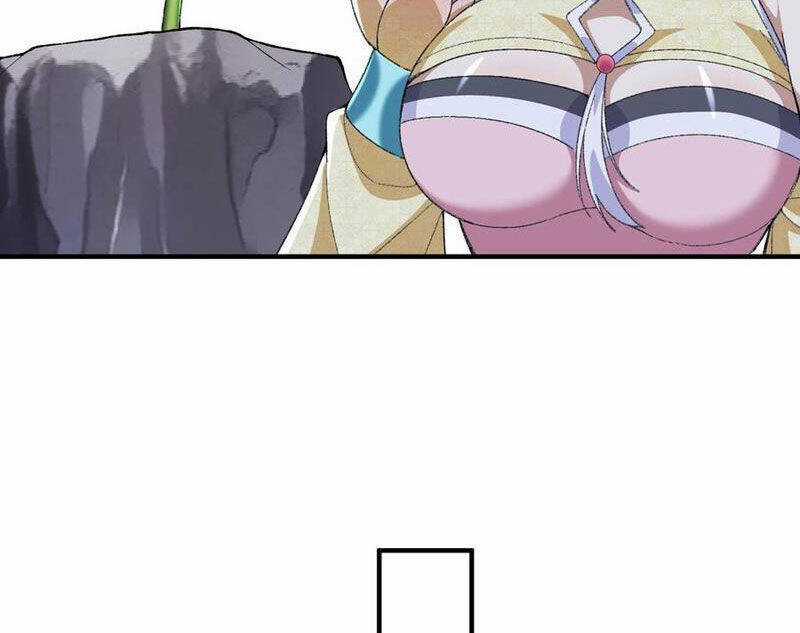 Nhị Sư Huynh Tuy Là Phàm Nhân Nhưng Rất Mạnh Mẽ Chương 68 trang 19