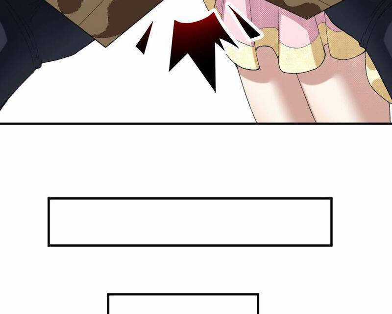 Nhị Sư Huynh Tuy Là Phàm Nhân Nhưng Rất Mạnh Mẽ Chương 68 trang 49