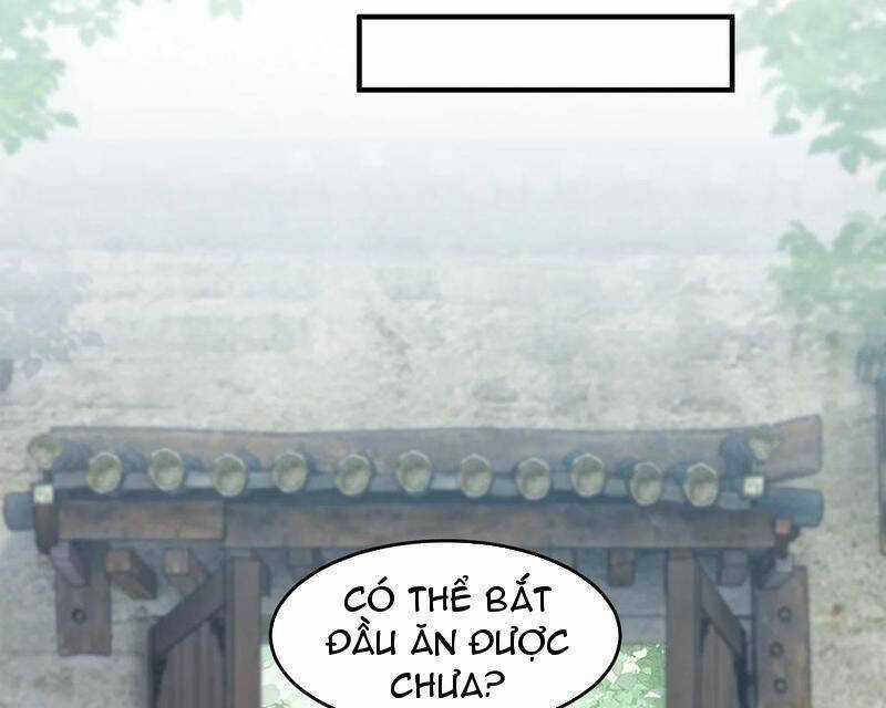 Nhị Sư Huynh Tuy Là Phàm Nhân Nhưng Rất Mạnh Mẽ Chương 68 trang 59