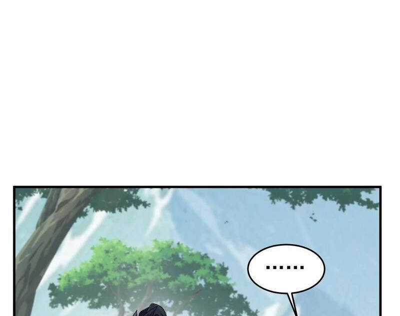 Nhị Sư Huynh Tuy Là Phàm Nhân Nhưng Rất Mạnh Mẽ Chương 68 trang 7