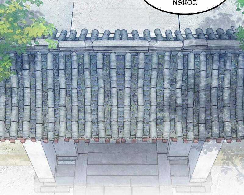 Nhị Sư Huynh Tuy Là Phàm Nhân Nhưng Rất Mạnh Mẽ Chương 68 trang 86