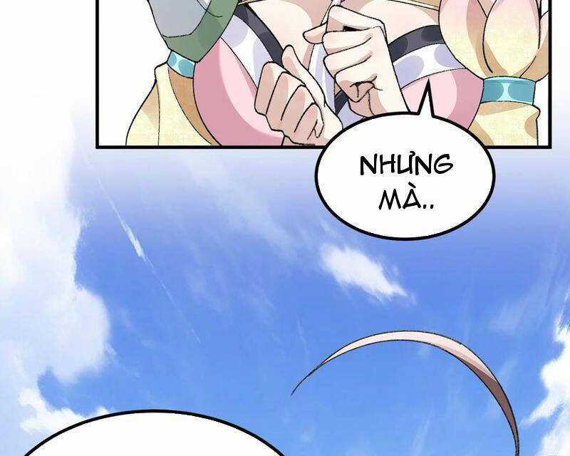 Nhị Sư Huynh Tuy Là Phàm Nhân Nhưng Rất Mạnh Mẽ Chương 68 trang 95