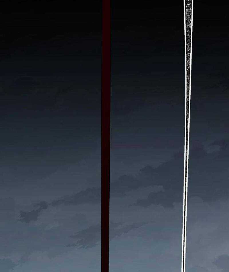 Nhị Sư Huynh Tuy Là Phàm Nhân Nhưng Rất Mạnh Mẽ Chương 69 trang 32