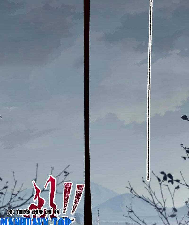 Nhị Sư Huynh Tuy Là Phàm Nhân Nhưng Rất Mạnh Mẽ Chương 69 trang 33