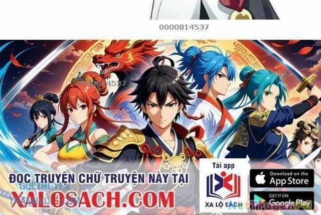 Nhị Sư Huynh Tuy Là Phàm Nhân Nhưng Rất Mạnh Mẽ Chương 74 trang 43