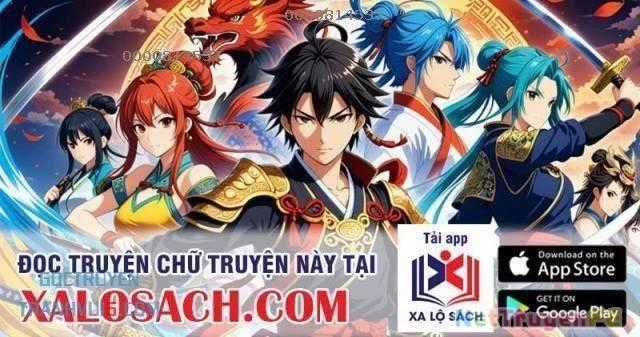 Nhị Sư Huynh Tuy Là Phàm Nhân Nhưng Rất Mạnh Mẽ Chương 75 trang 36