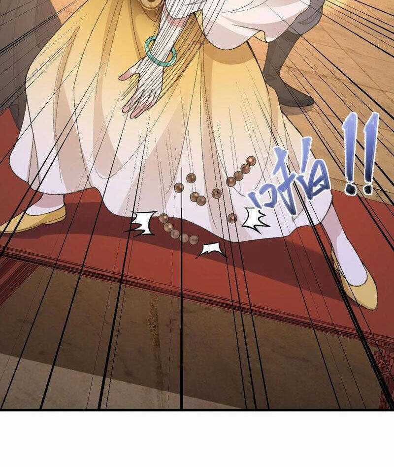 Nhị Sư Huynh Tuy Là Phàm Nhân Nhưng Rất Mạnh Mẽ Chương 76 trang 61