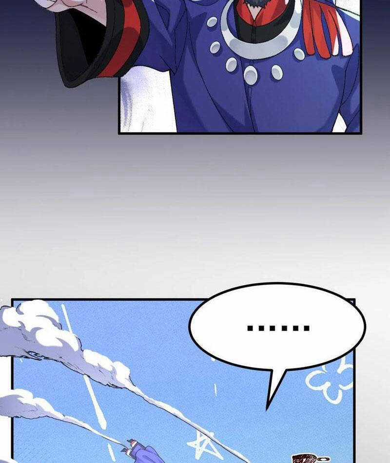 Nhị Sư Huynh Tuy Là Phàm Nhân Nhưng Rất Mạnh Mẽ Chương 77 trang 10