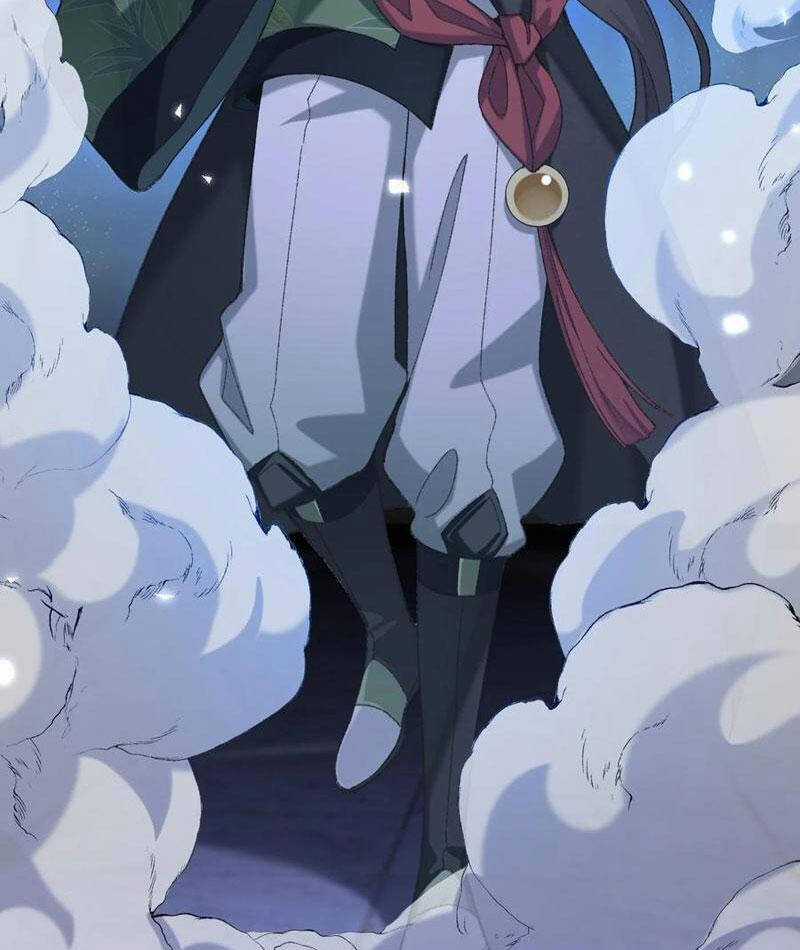 Nhị Sư Huynh Tuy Là Phàm Nhân Nhưng Rất Mạnh Mẽ Chương 77 trang 13