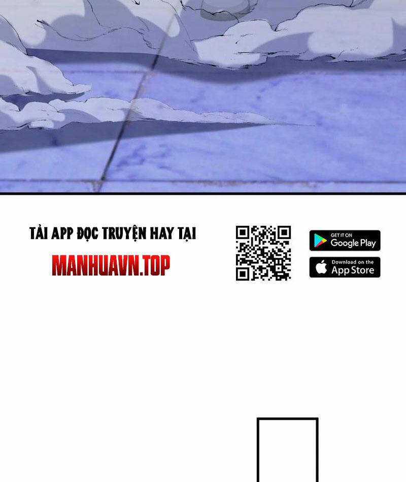 Nhị Sư Huynh Tuy Là Phàm Nhân Nhưng Rất Mạnh Mẽ Chương 77 trang 14