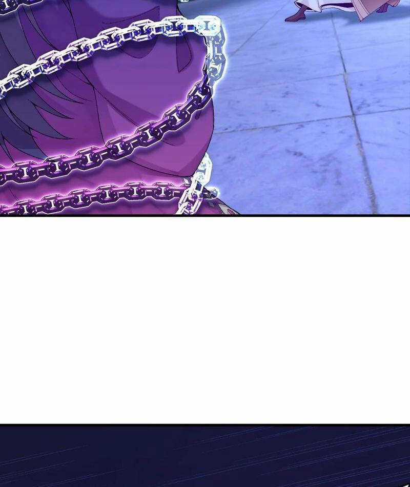 Nhị Sư Huynh Tuy Là Phàm Nhân Nhưng Rất Mạnh Mẽ Chương 77 trang 56