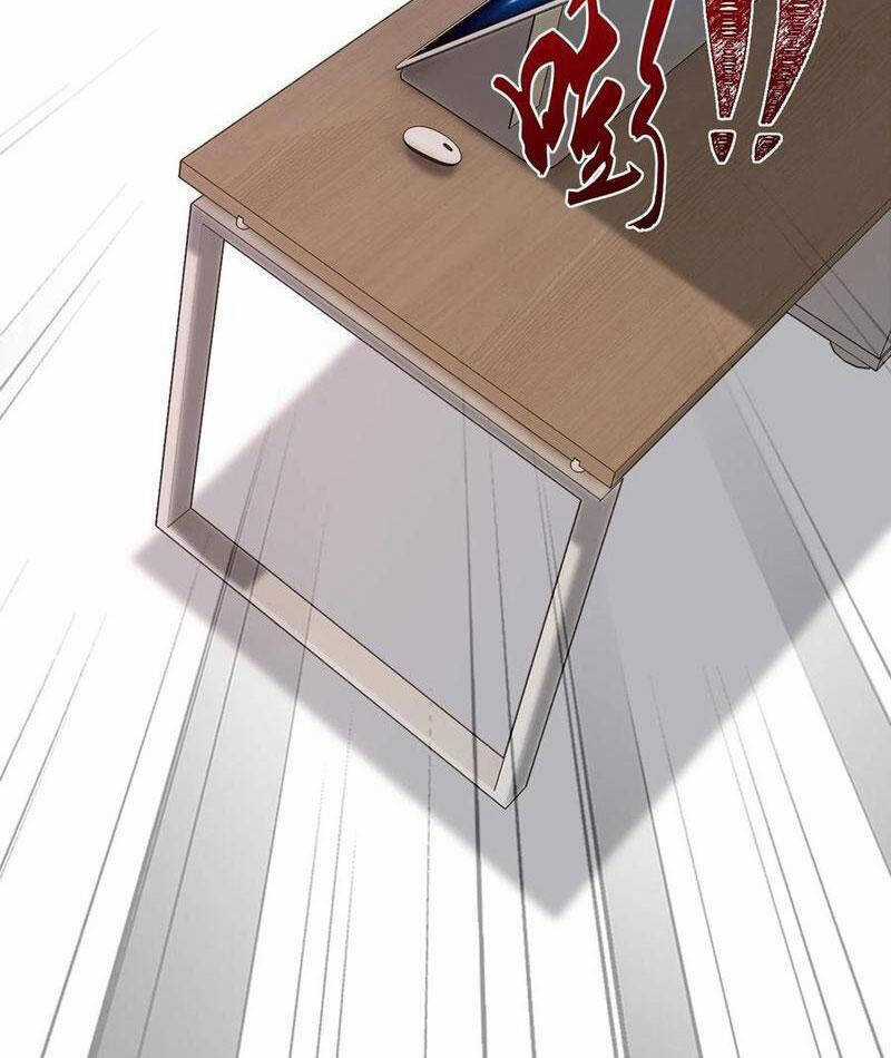 Nhị Sư Huynh Tuy Là Phàm Nhân Nhưng Rất Mạnh Mẽ Chương 77 trang 70