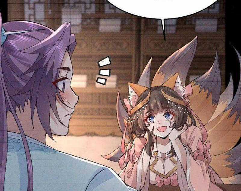 Nhị Sư Huynh Tuy Là Phàm Nhân Nhưng Rất Mạnh Mẽ Chương 78 trang 26