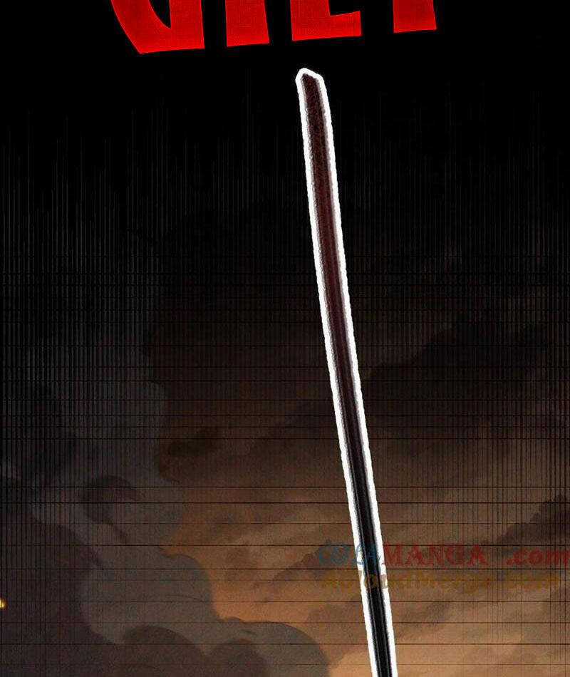 Nhị Sư Huynh Tuy Là Phàm Nhân Nhưng Rất Mạnh Mẽ Chương 78 trang 28