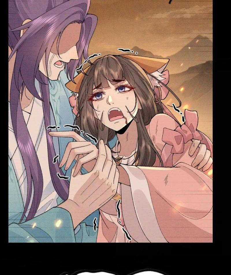 Nhị Sư Huynh Tuy Là Phàm Nhân Nhưng Rất Mạnh Mẽ Chương 78 trang 40