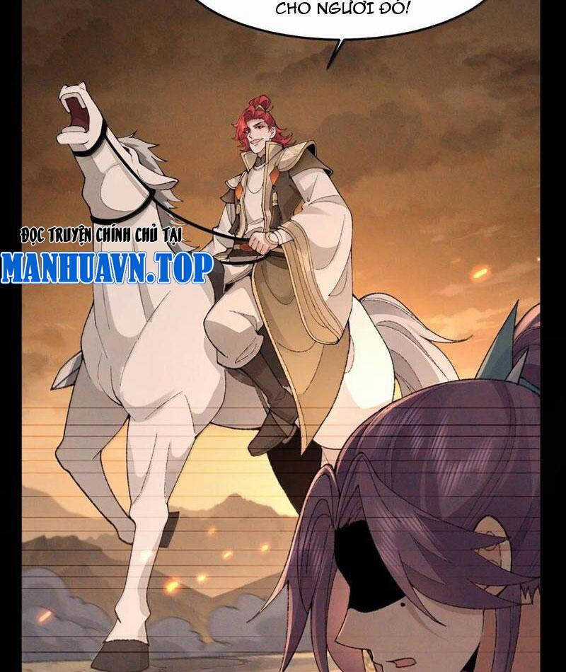 Nhị Sư Huynh Tuy Là Phàm Nhân Nhưng Rất Mạnh Mẽ Chương 78 trang 45