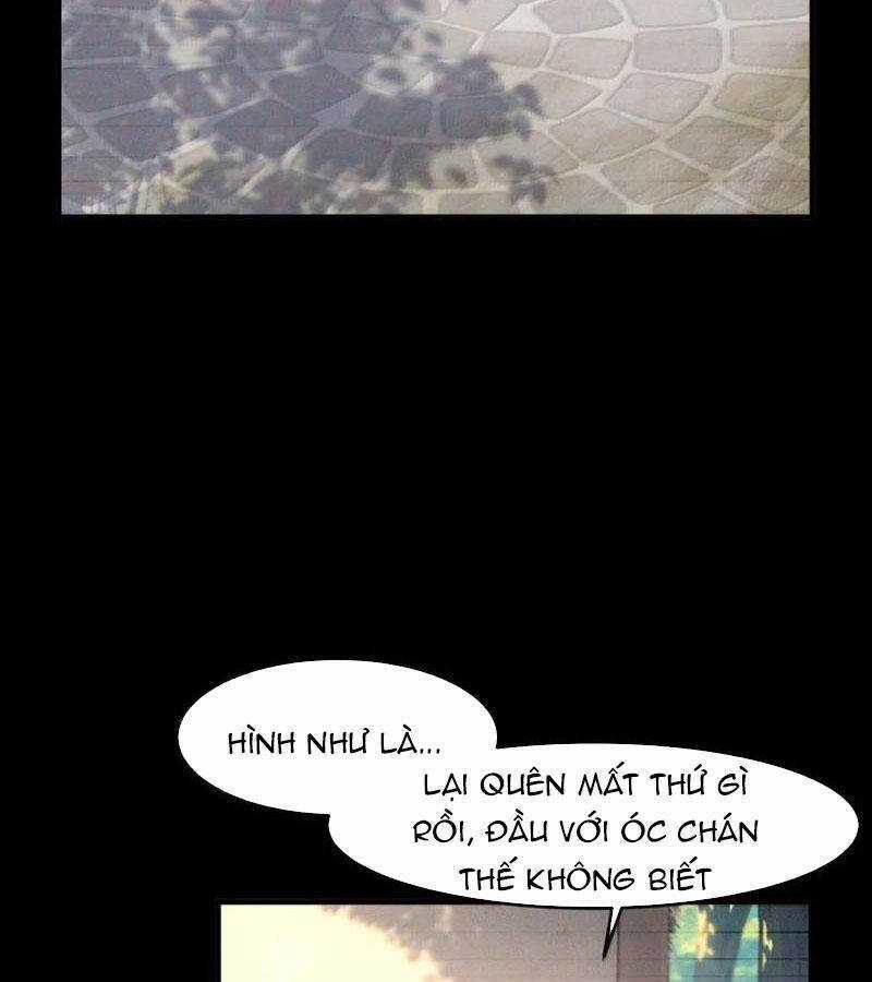 Nhị Sư Huynh Tuy Là Phàm Nhân Nhưng Rất Mạnh Mẽ Chương 78 trang 53