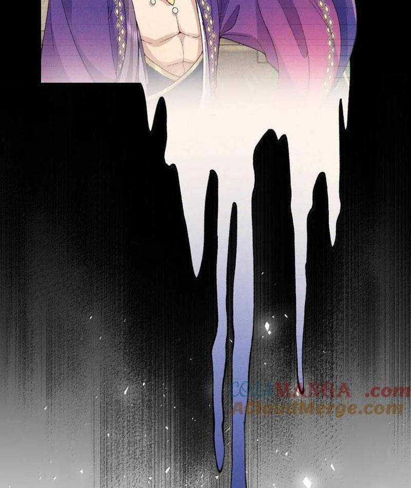 Nhị Sư Huynh Tuy Là Phàm Nhân Nhưng Rất Mạnh Mẽ Chương 78 trang 56