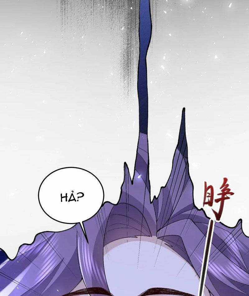 Nhị Sư Huynh Tuy Là Phàm Nhân Nhưng Rất Mạnh Mẽ Chương 78 trang 57