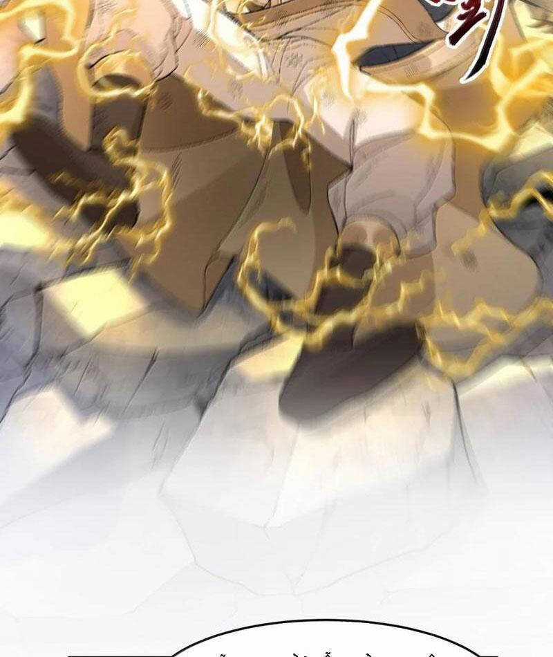 Nhị Sư Huynh Tuy Là Phàm Nhân Nhưng Rất Mạnh Mẽ Chương 78 trang 69